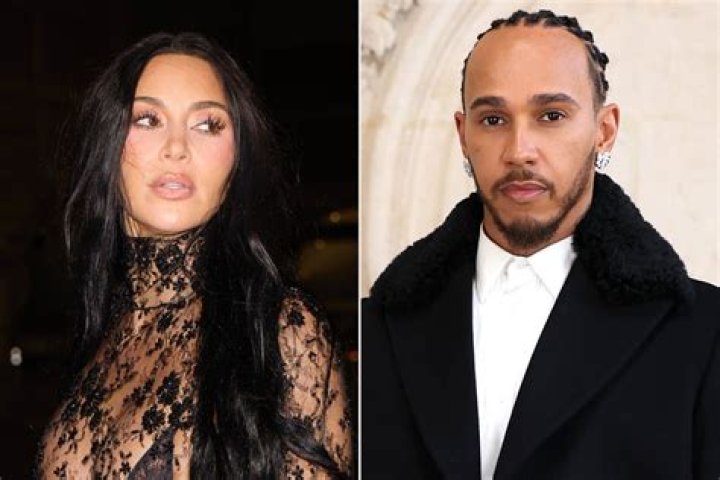 French Montana Shows Off His Ripped Body After Leaving Flirty Comment For Kourtney Kardashian
