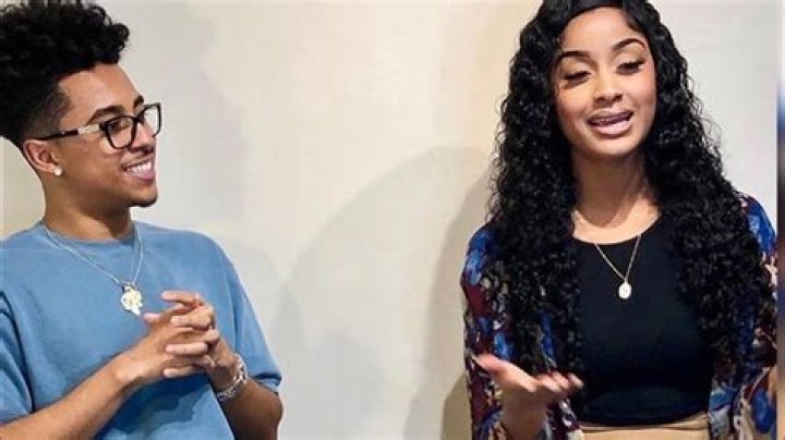 From Mindless Behavior To Solo Artist Was ‘Organic’ – Hollywood Life