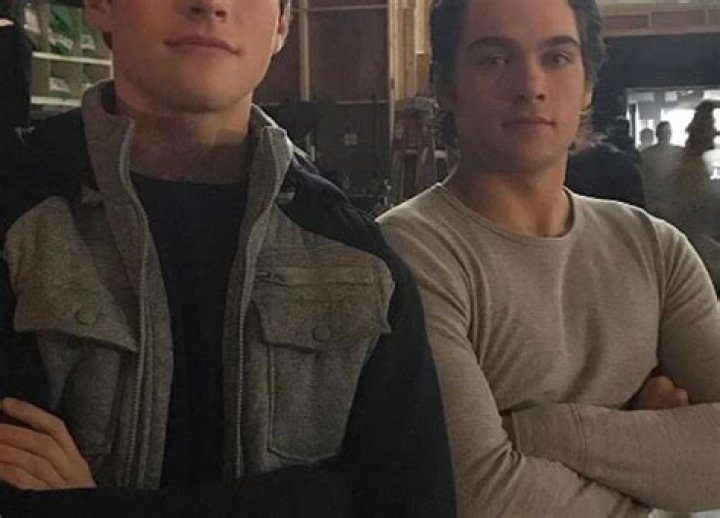 Froy Gutierrez Spills Season 6B Spoilers & More – Hollywood Life