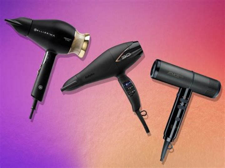 Get $100 off This Viral Blow Dryer: A One-of-a-Kind Deal