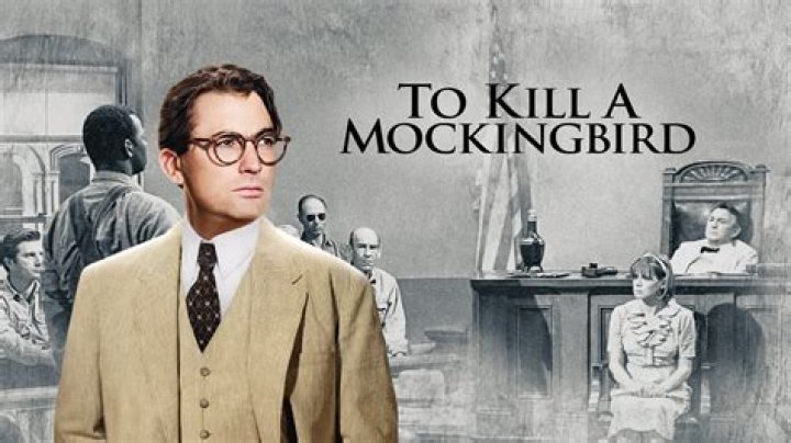 Gideon Glick Reveals Why ‘To Kill A Mockingbird’ Remains Relevant: ‘This Is A Modern Piece’