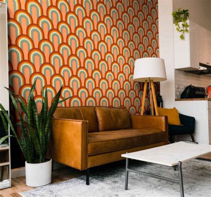 Give Any Room a Mini Makeover For Under $20 – Hollywood Life