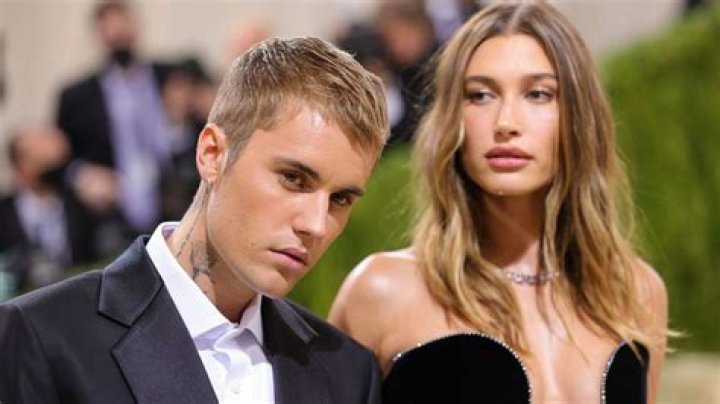 Hailey Baldwin Enjoys Low-Key 23rd Birthday Celebration With Husband Justin Bieber