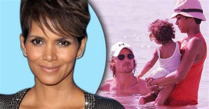 Halle Berry, 53, Reveals Her Relationship Status & Why She Likes It That Way