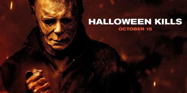 ‘Halloween Kills’ First Teaser: Michael Myers Returns To Kill Again After Laurie Left Him To Die