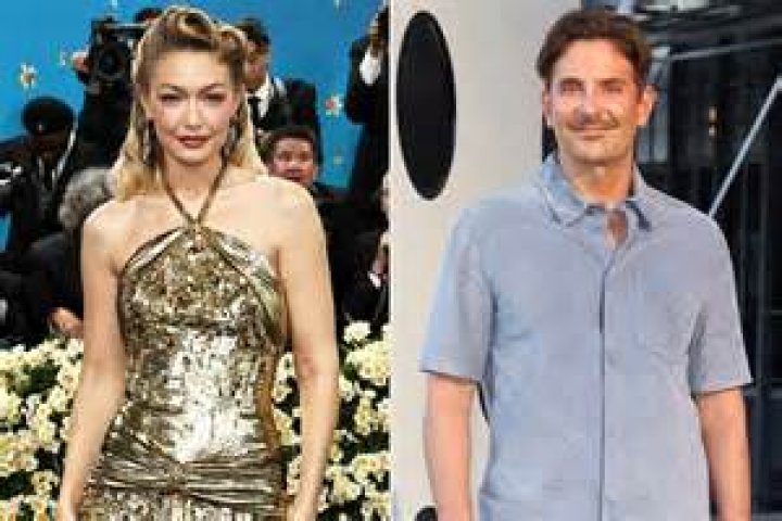 Hannah Brown Recalls Being Blindsided By Tyler Cameron Dating Gigi Hadid: ‘I Was So Mad’
