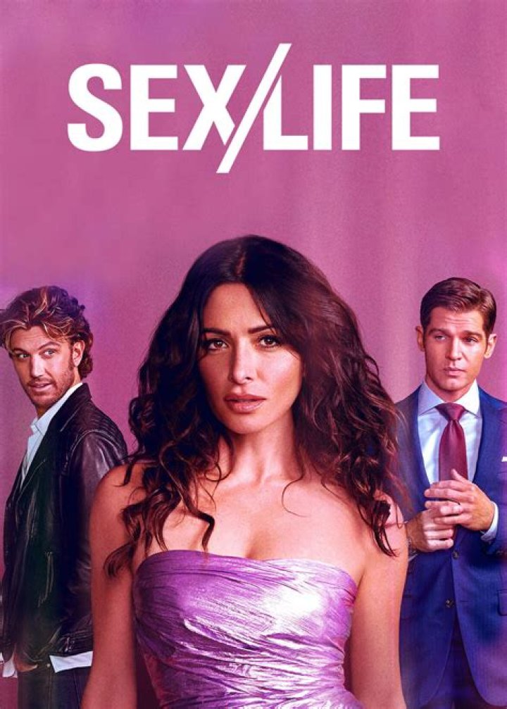 Hannah & Zach Had Sex — Season 2 Spoilers – Hollywood Life