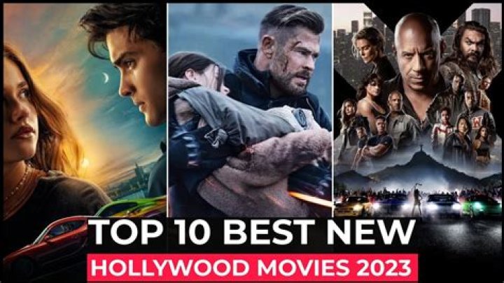 Highest-Rated Acting Books in 2023 – Hollywood Life Reviews – Hollywood Life