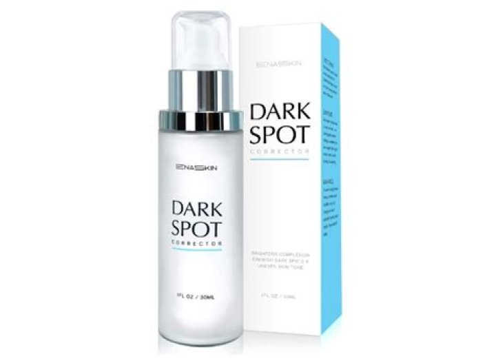 Highest-Rated Dark Spot Remover of 2023 – Hollywood Life Reviews – Hollywood Life