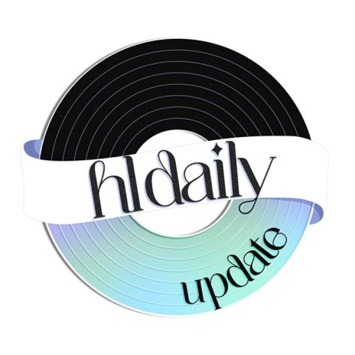 HL Daily
