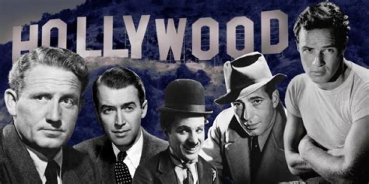 ‘Hollywood’ — Photos Of The Show