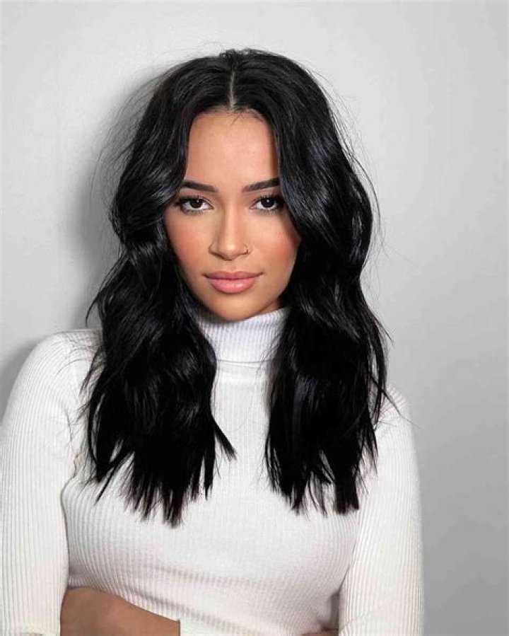 Hottest Black Hair Dye of 2024 – Hollywood Life Reviews – Hollywood Life