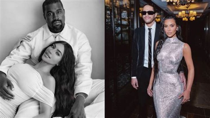 How Scott Disick Helped Pete Davidson Date Kim Kardashian: Inside Their New ‘Bromance’