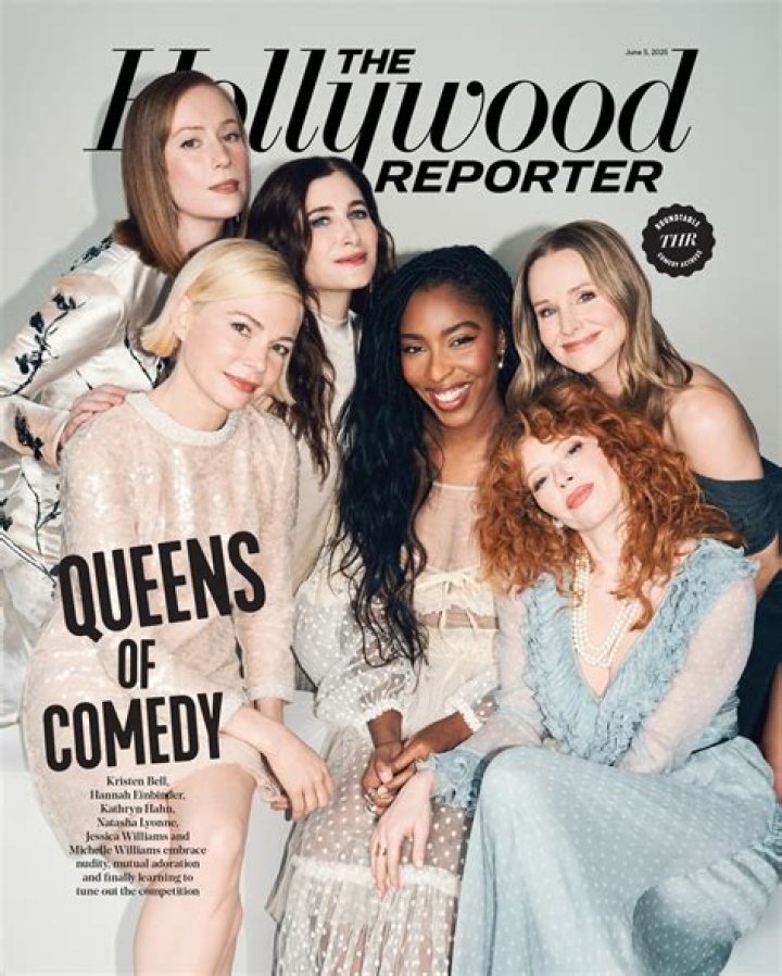 ‘I’d Be Down’ – Hollywood Life