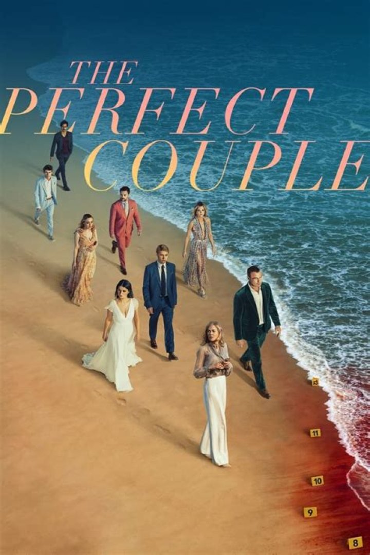 It The ‘Perfect’ Song – Hollywood Life