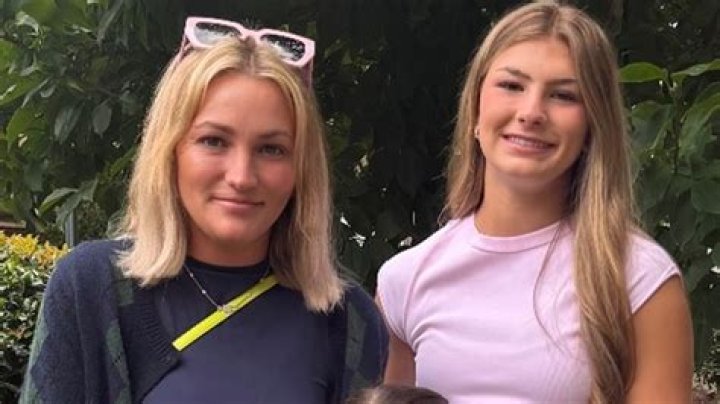 Jamie Lynn Spears: There’s Hope For Daughter After Terrible ATV Accident — Doctor Says