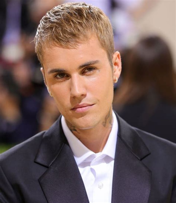 Jasmine Villanueva: 5 Things To Know About Justin Bieber’s Miami Hookup