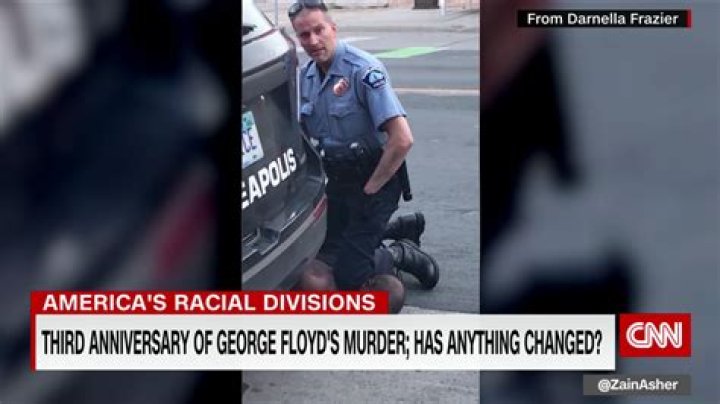 JAY-Z Begs AG To Prosecute All Officers Involved In George Floyd’s Death With Powerful Message