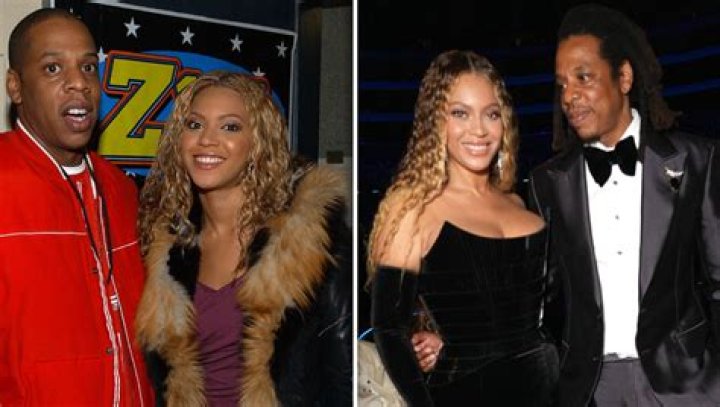 Jay Z’s Elevator Fight Over Cheating On Beyonce? — Stylist Shares New Details – Hollywood Life