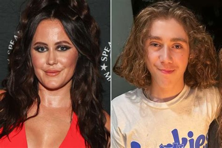 Jenelle Evans Back Together With David Eason She Reveals In New Video – Hollywood Life