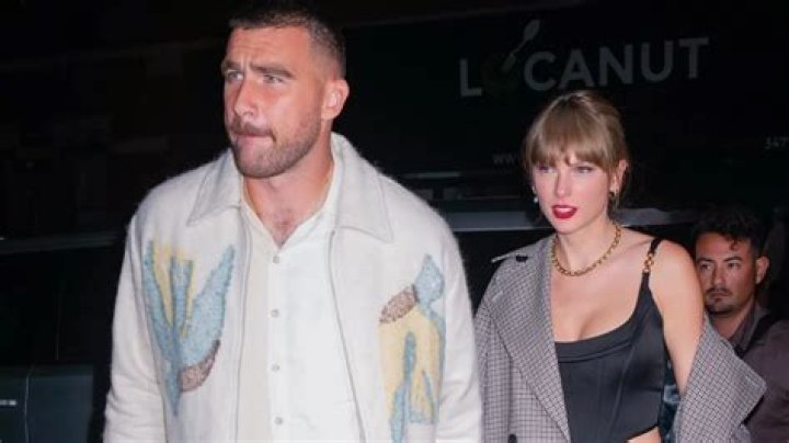 Joe Jonas Thanks Taylor Swift For Apology After Publicly Calling Him Out Post-Split: That Was ‘Nice’