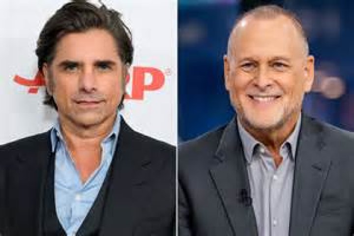 John Stamos, Dave Coulier & More ‘Full House’ Stars Honor Bob Saget On 66th Birthday: ‘Miss You Madly’