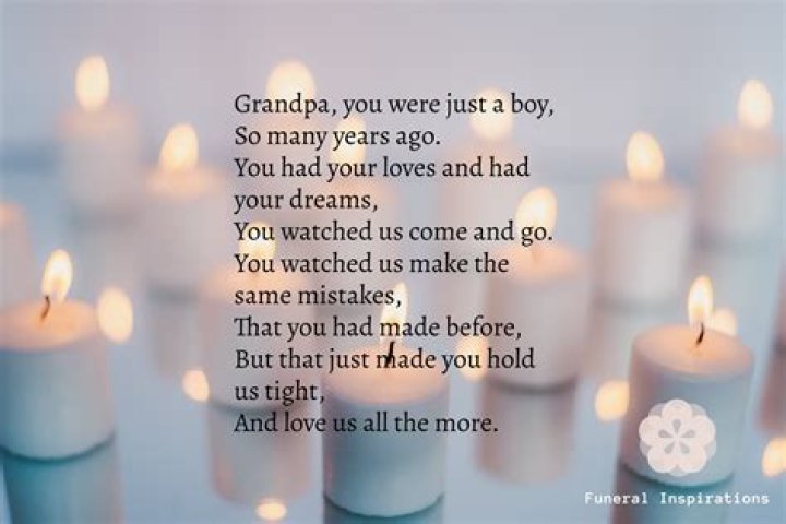 Josh Gad Says Goodbye To Grandpa Who Survived The Holocaust — See Message
