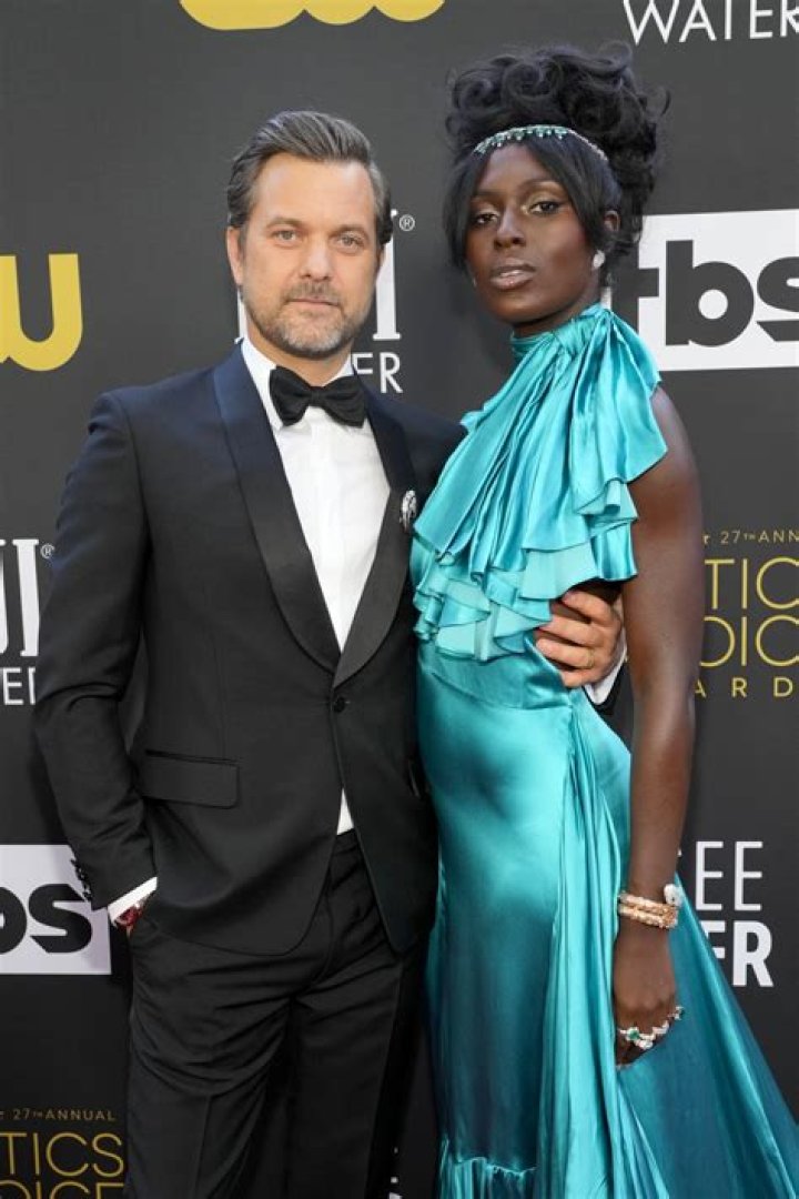 Joshua Jackson Reportedly ‘Caught Off Guard’ by Jodie Turner-Smith Divorce: He ‘Didn’t Realize it Was This Bad’