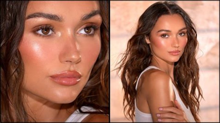 Just $15 Can Give You A Sun-Kissed Glow Without The Sun Damage