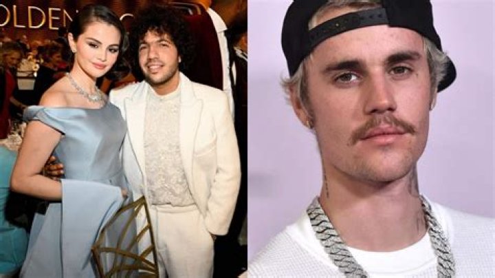 Justin Bieber & Selena Gomez: How Chris Brown Helped Them Reunite