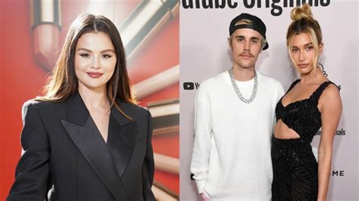 Justin Bieber: The Real Reason Selena Gomez & Other Girls Love Him