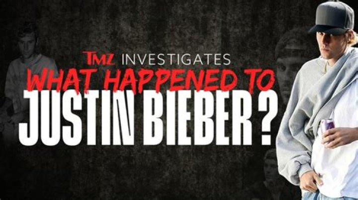 Justin Bieber Turns 20: Friends & Fans Wish Him Happy Birthday