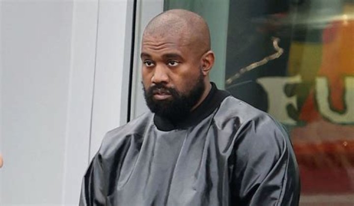 Kanye West Apologizes To Soulja Boy After Leaving His Verse Off ‘Donda’ & They Squash Their Beef
