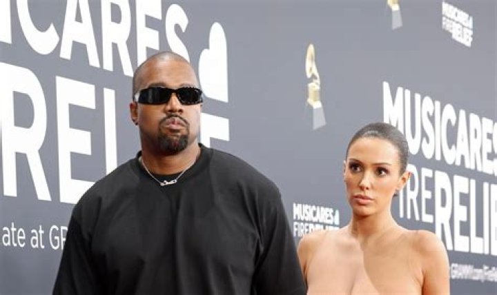 Kanye West Insists T.I. ‘Virgin Testing’ His Daughter Was ‘God Approved’ In Sunday Service Message