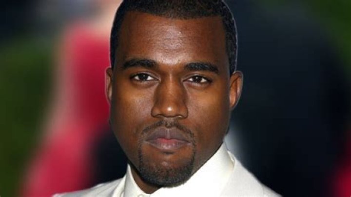 Kanye West Named As Suspect In Battery Incident & Is Being Investigated By LAPD