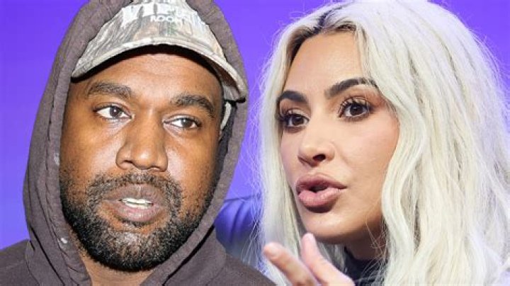 Kanye West Will ‘Always Be Fighting’ For Kim Kardashian Despite Split: ‘He Doesn’t Like Losing’
