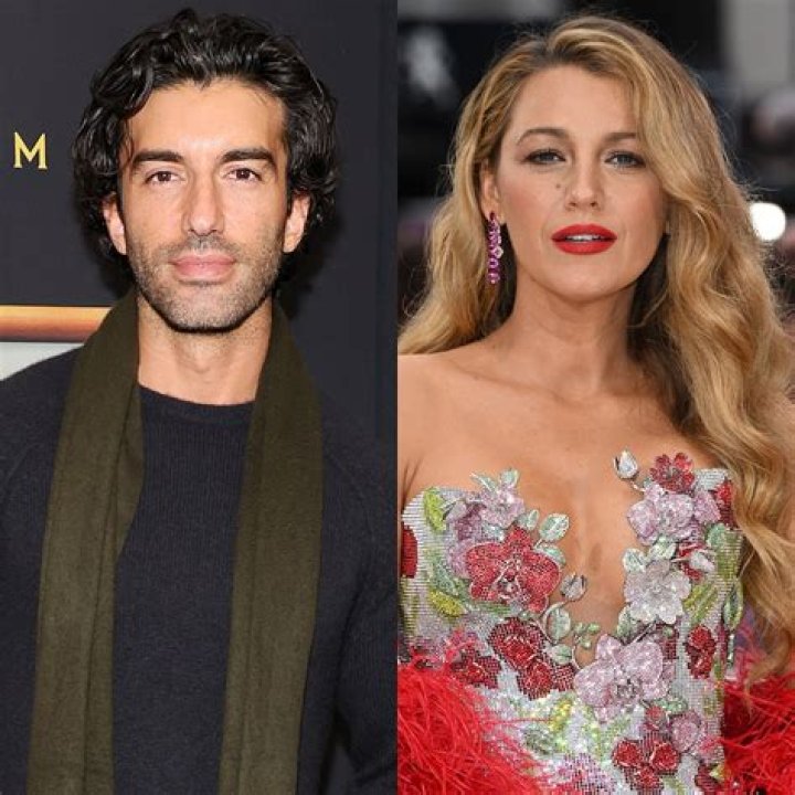 Kanye West Writes New Poem About Being ‘Dead’ & Reveals Why He Won’t Explain The Meaning