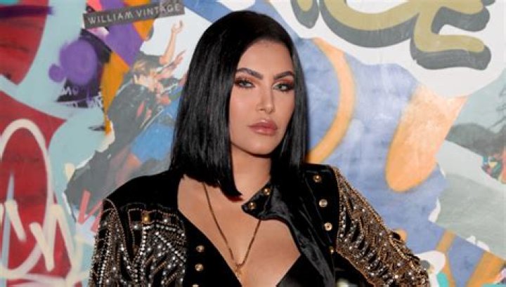 Kardashian MUA Hrush Achemyan Reveals KarJenner Skincare Secrets For Flawless Complexions