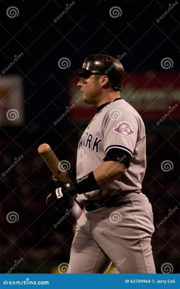 Karim Garcia: Former NY Yankees Star Pulled From Truck & Beaten Up In Mexico