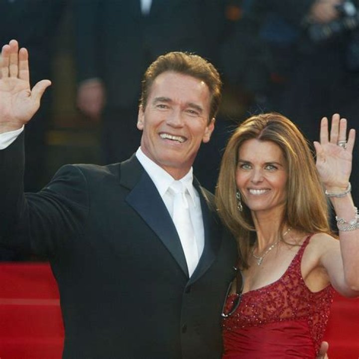 Katherine Schwarzenegger Speaks Out About Arnold’s Divorce, Love Child – Hollywood Life