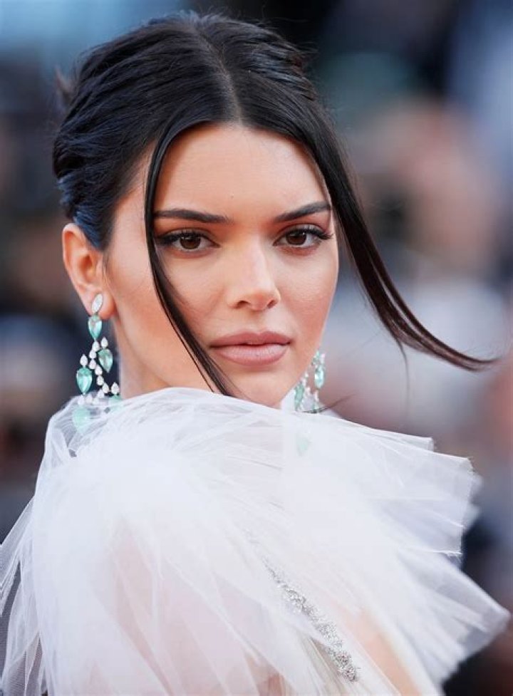 Kendall Jenner Vs. Bella Hadid: Cannes Outfits — PICS
