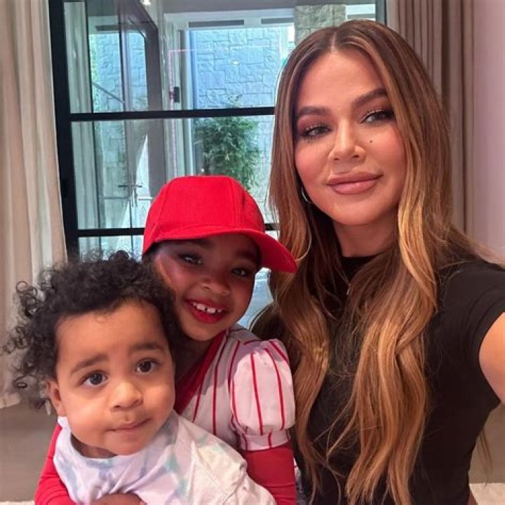 Khloe Kardashian ‘Looks Forward’ To Celebrating True’s 2nd Birthday With Party After Quarantine