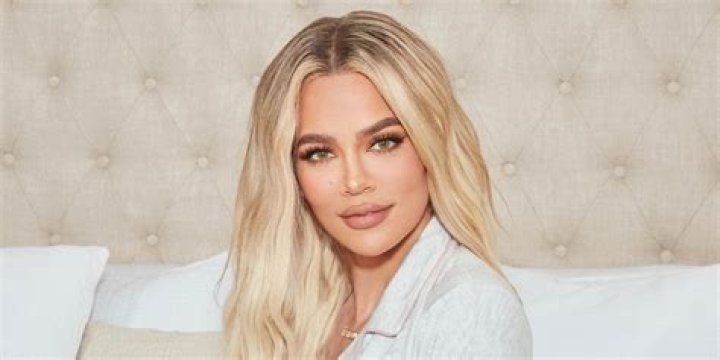 Khloe Kardashian On Lamar Odom’s Rapping Video — Like A ‘Slap In The Face’ – Hollywood Life