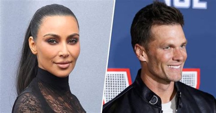 Khloe Kardashian Pokes Fun At Her Changing Appearance As She Admits She Met Pal Simon Huck ‘Five Faces Ago’