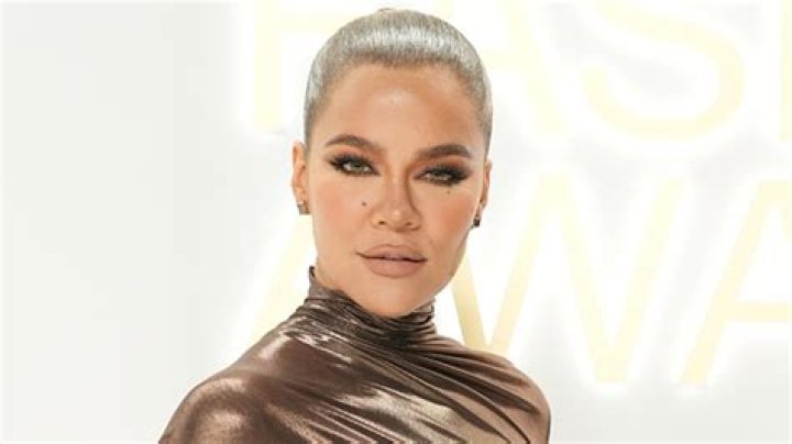 Khloe Kardashian Reveals Whether or Not She’d Get Married Again