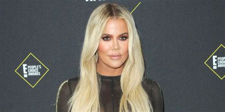 Khloe Kardashian’s Oral Sex Tips — Khloe Reveals Secrets On Howard Stern Show – Hollywood Life