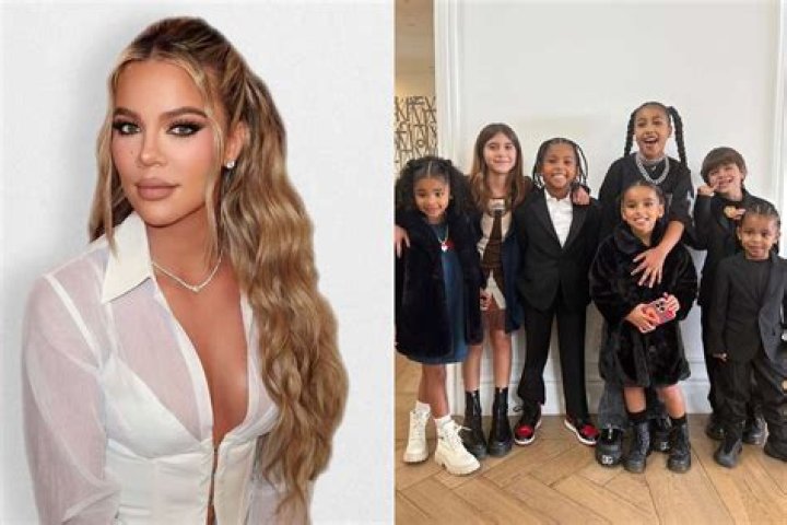 Khloe Kardashian Slams Tristan As ‘Despicable’ After Scandal: ‘It’s Humiliating’