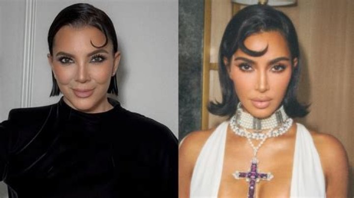 Kim Kardashian Admits She Struggles to Discipline Her Kids: ‘I Want to Be More Strict Like Khloe’