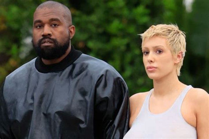 Kim Kardashian: How She Feels About Kanye West ‘Dating’ After His Getaway With Irina Shayk