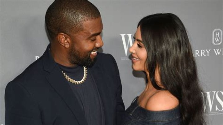 Kim Kardashian & Kanye West Enjoy ‘Morning Madness’ Breakfast With Their 4 Kids In Cute Photo